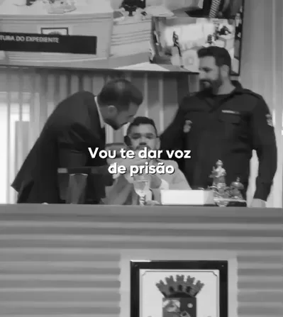 captura de tela 2026 02 12 190420