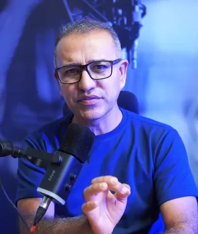 captura de tela 2026 02 12 190758