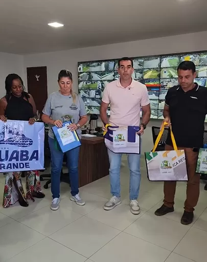 captura de tela 2026 02 12 191251