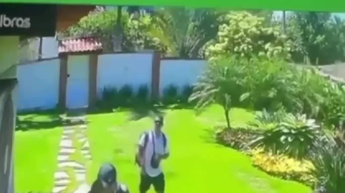 captura de tela 2026 02 14 184930