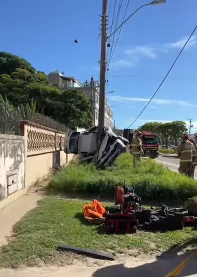 captura de tela 2026 02 16 111212