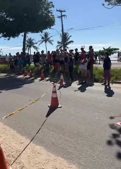 captura de tela 2026 02 16 111222