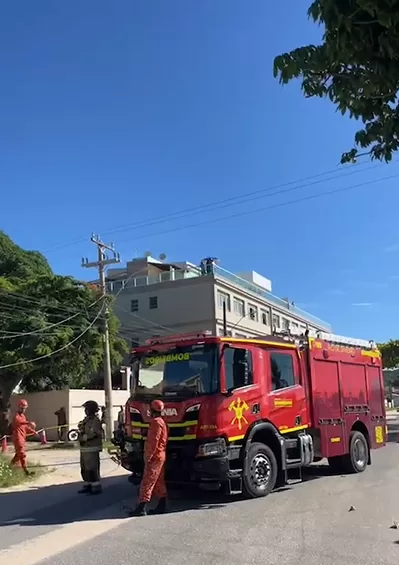 captura de tela 2026 02 16 111231