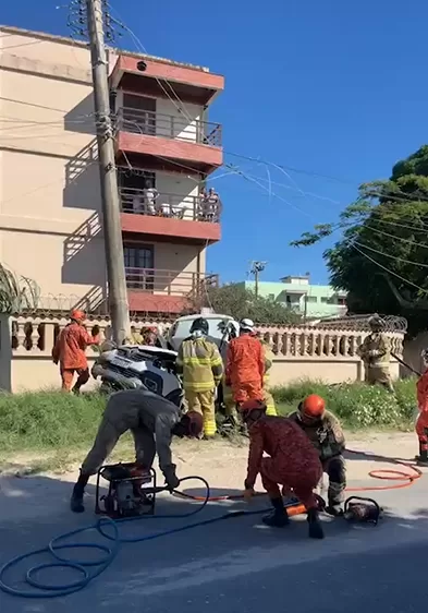 captura de tela 2026 02 16 111257