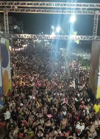 captura de tela 2026 02 17 165437