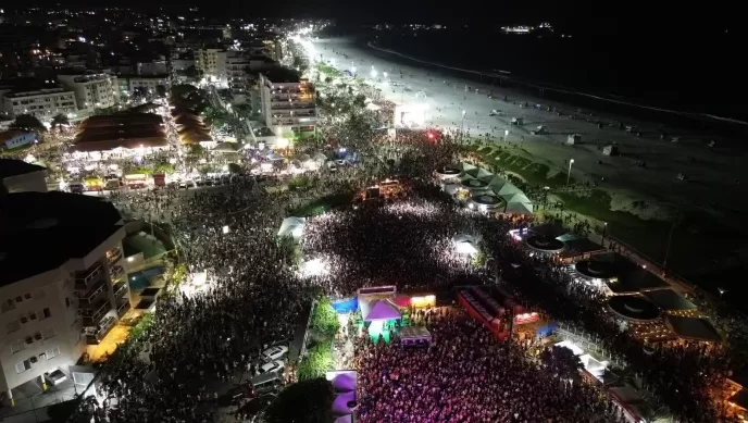 captura de tela 2026 02 18 132433