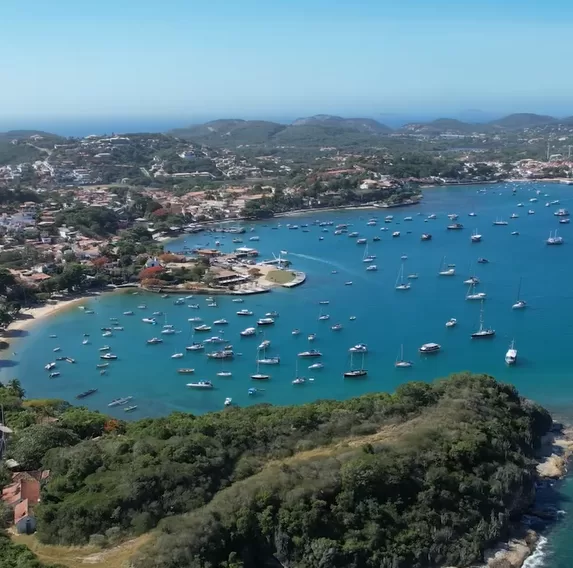 captura de tela 2026 02 18 132837