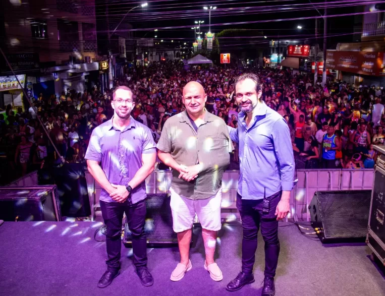 captura de tela 2026 02 18 155830