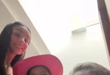 captura de tela 2026 02 18 165052