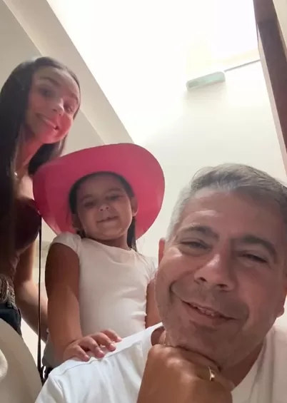 captura de tela 2026 02 18 165052