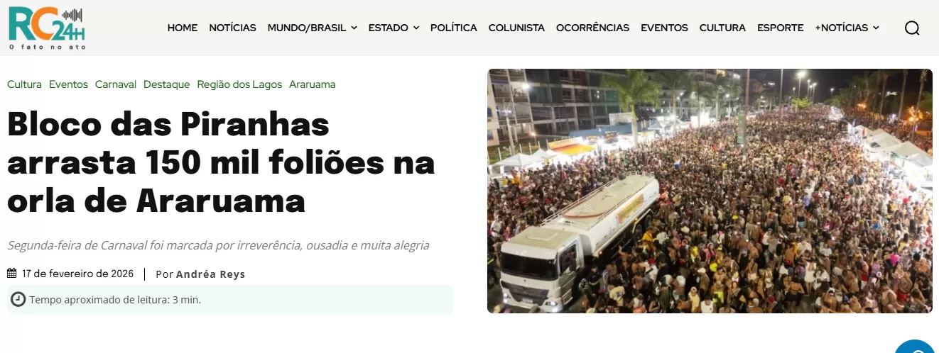 captura de tela 2026 02 18 184152