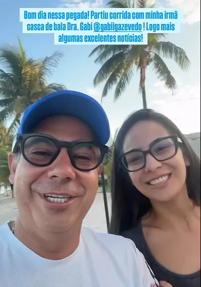 captura de tela 2026 02 18 184634