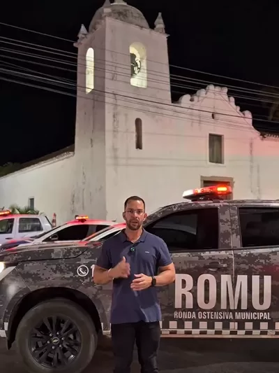 captura de tela 2026 02 18 184658