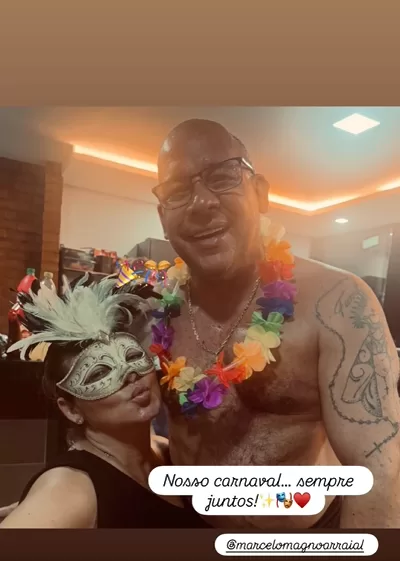 captura de tela 2026 02 18 184742