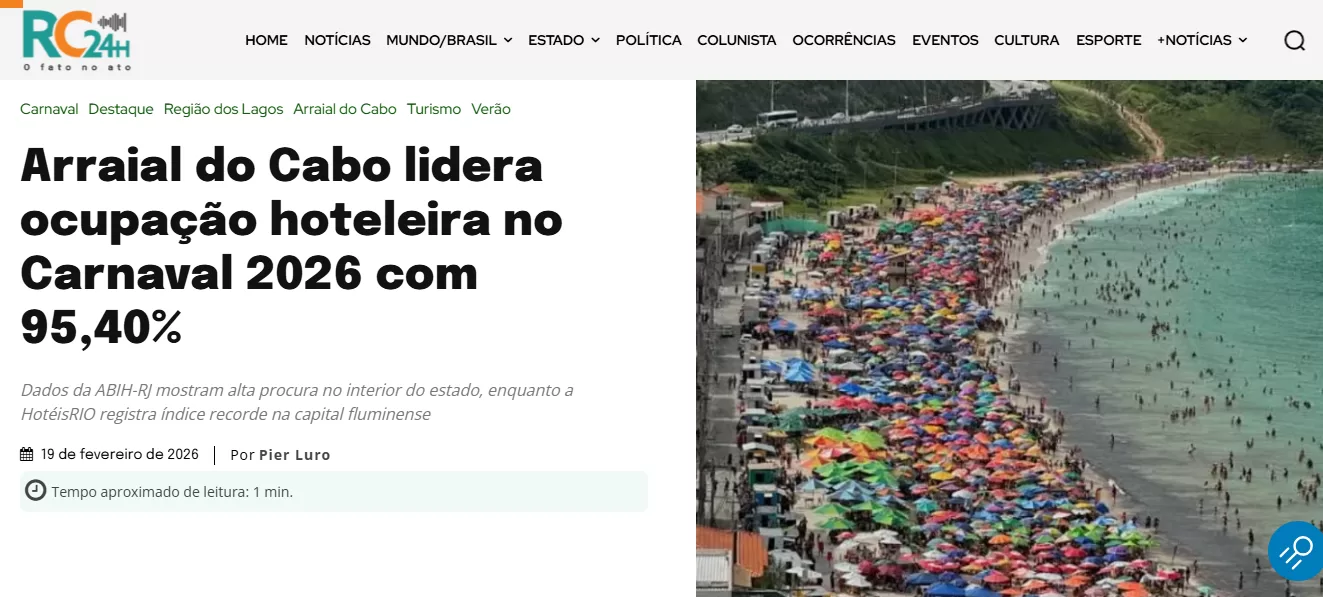 captura de tela 2026 02 19 173917