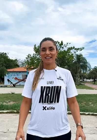 captura de tela 2026 02 19 174931