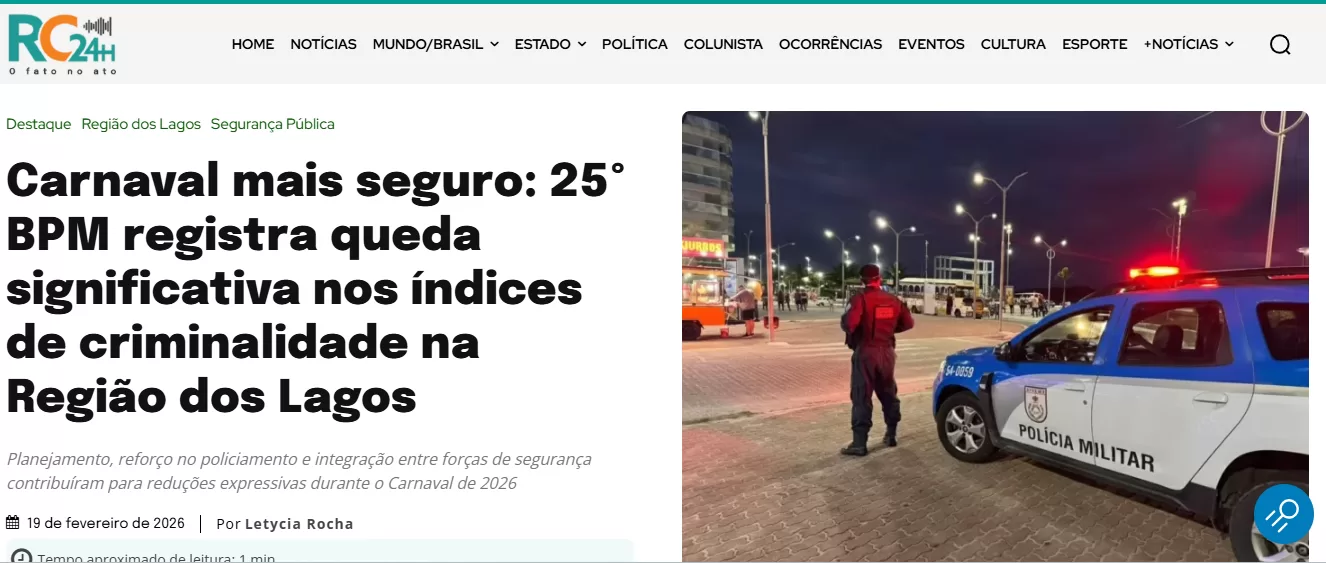 captura de tela 2026 02 19 192844