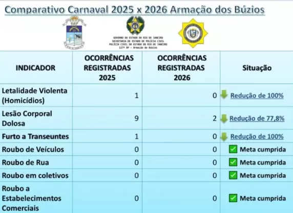 captura de tela 2026 02 20 185845