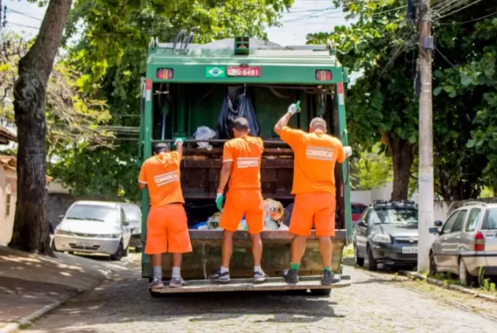 captura de tela 2026 02 20 191916