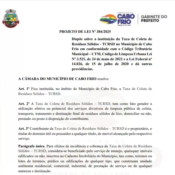 captura de tela 2026 02 23 131107