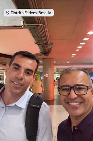 captura de tela 2026 02 23 164610