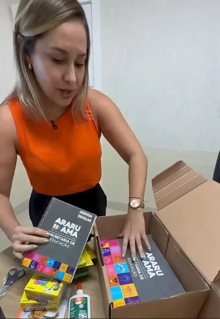 captura de tela 2026 02 23 181407