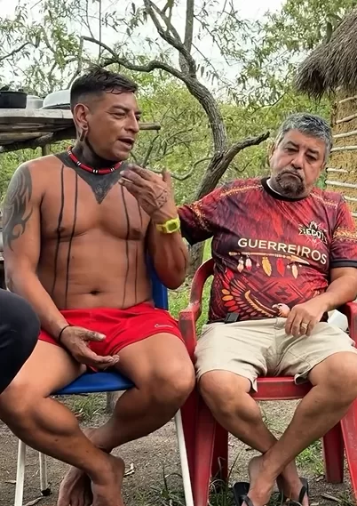 captura de tela 2026 02 23 191159