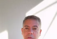 BOCA MIÚDA: OS BASTIDORES DA POLÍTICA NA REGIÃO DOS LAGOS NESTA SEGUNDA-FEIRA (23) captura de tela 2026 02 23 192631