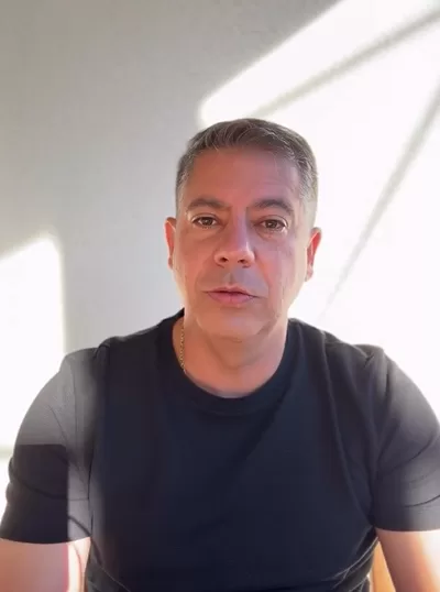 captura de tela 2026 02 23 192631