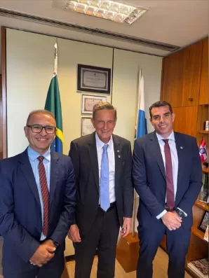 captura de tela 2026 02 24 162322