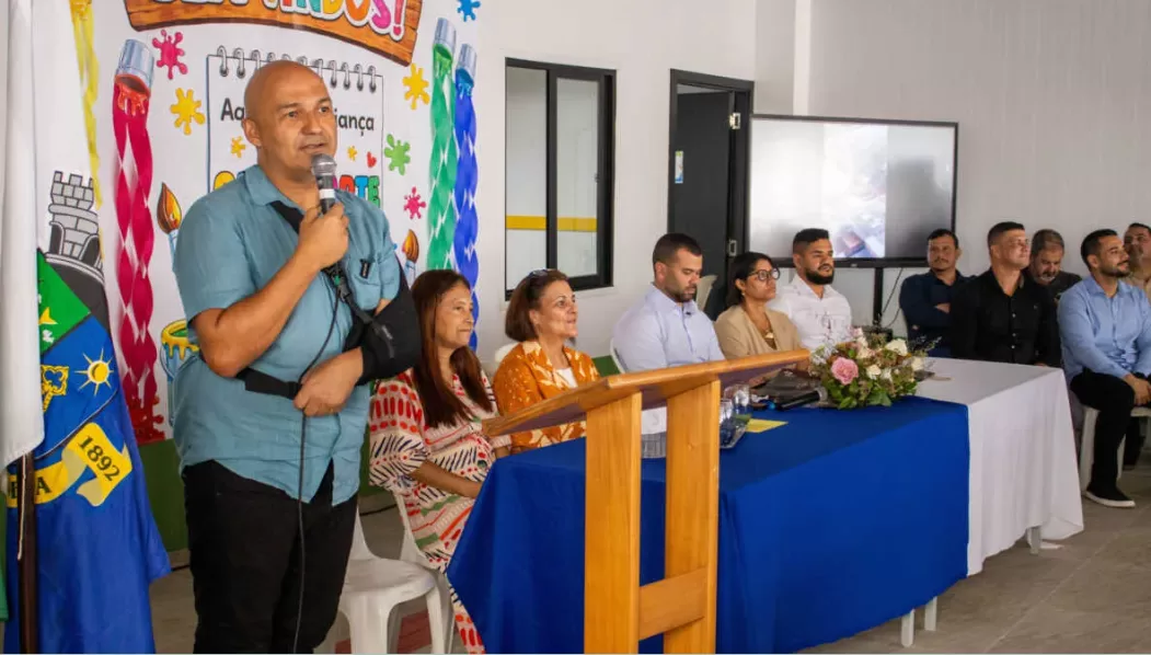 captura de tela 2026 02 24 165127