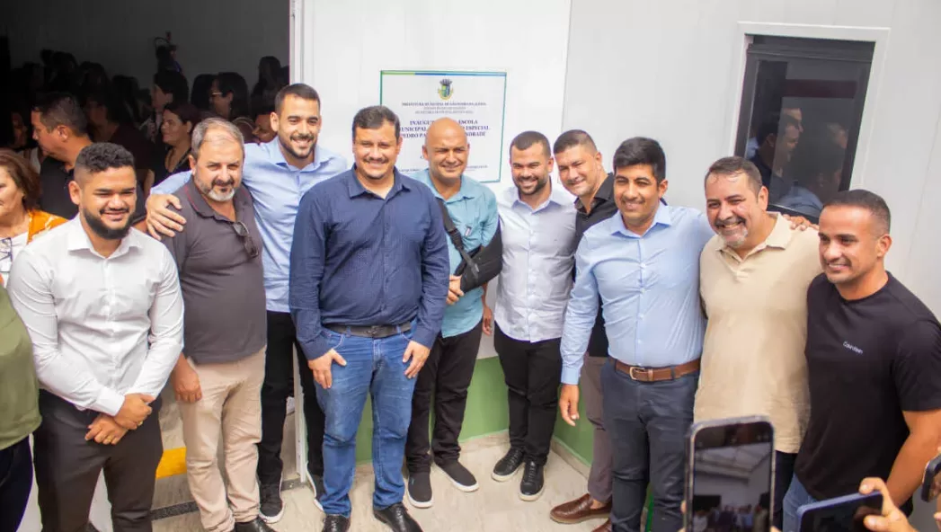 captura de tela 2026 02 24 165226