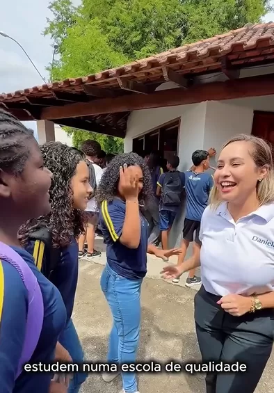 captura de tela 2026 02 24 173617