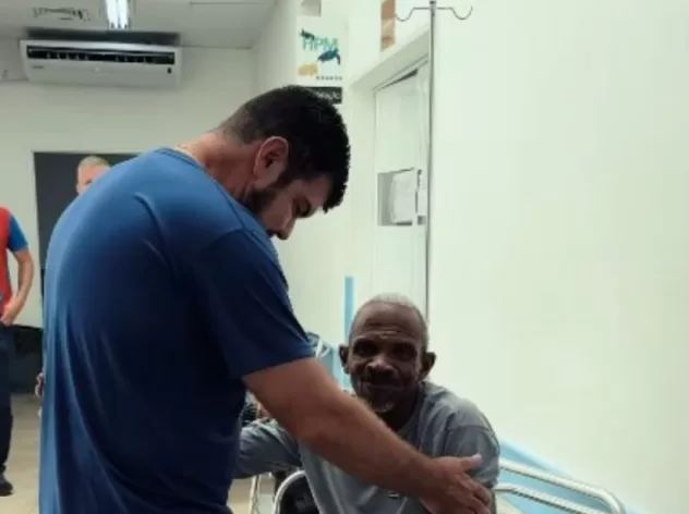 captura de tela 2026 02 24 181143