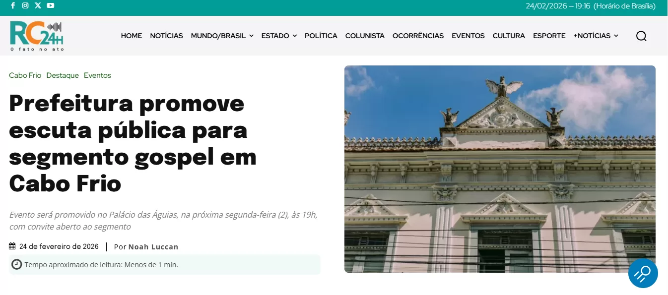 captura de tela 2026 02 24 191621