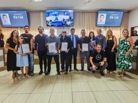 captura de tela 2026 02 25 134009