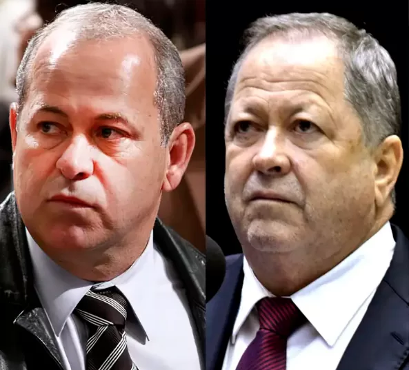 captura de tela 2026 02 25 151303