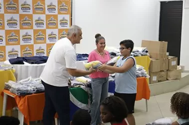 captura de tela 2026 02 25 163227