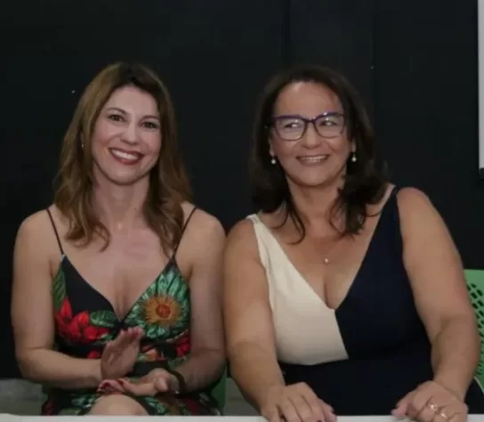 captura de tela 2026 02 25 183313