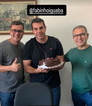 captura de tela 2026 02 26 134031