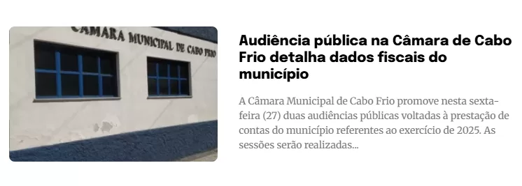 captura de tela 2026 02 26 182654