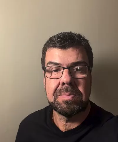 captura de tela 2026 02 26 185759