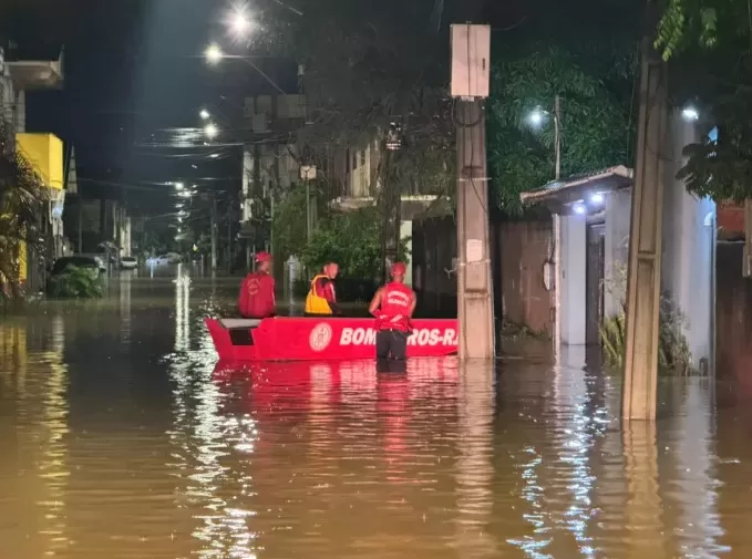 captura de tela 2026 02 28 110938