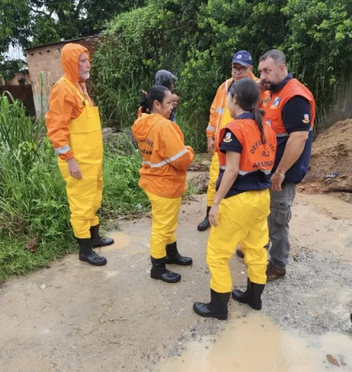 captura de tela 2026 02 28 123720