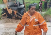 CHUVAS: Prefeitura mantém ações em todos os distritos de Araruama captura de tela 2026 02 28 123727