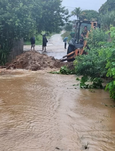 captura de tela 2026 02 28 123734