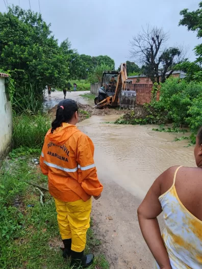 captura de tela 2026 02 28 123741