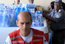 captura de tela 2026 02 28 151549