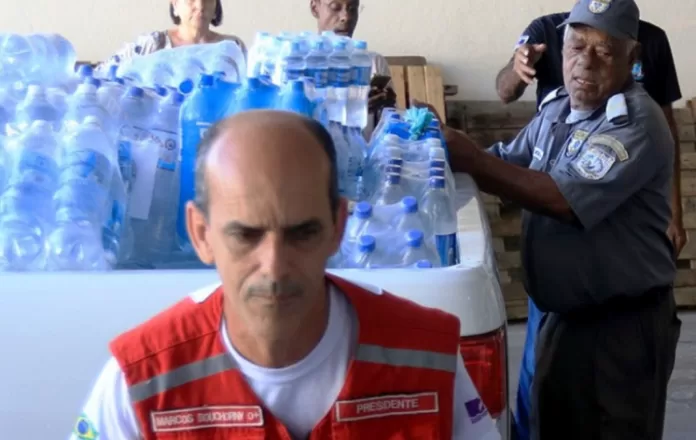 captura de tela 2026 02 28 151549