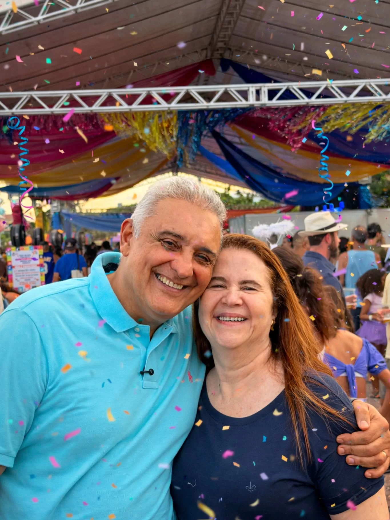 carlosaugustobalthazar 1771451049797